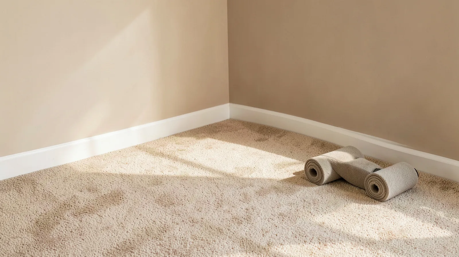 Carpet Installation in Betsy Layne, KY near me